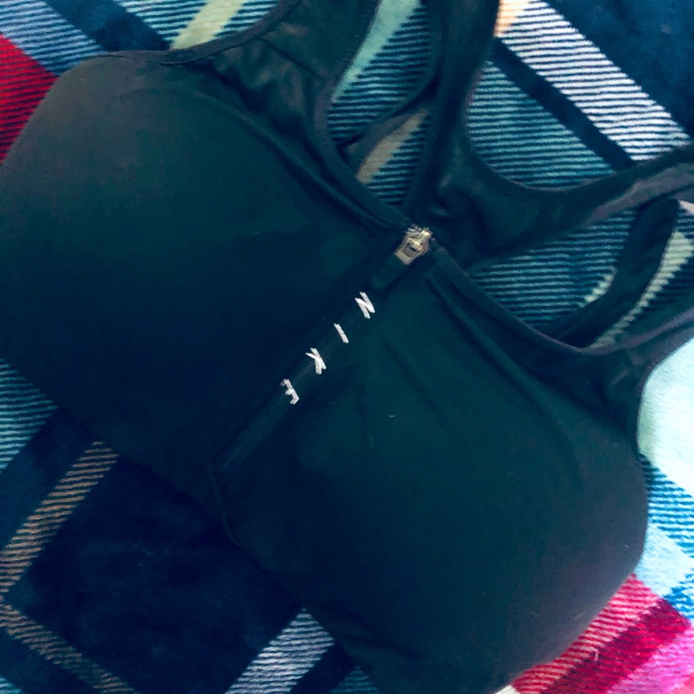Bras